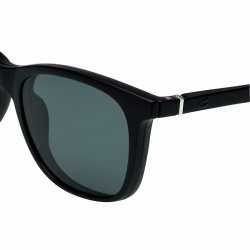 neyeture model F0210 Unisex