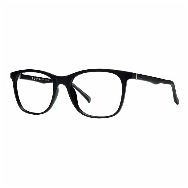 Matt Black. Size 50/52