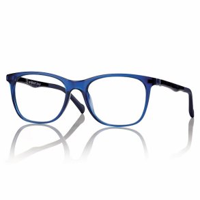 Shiny Blue. Size 50/52 50 - spar 20%