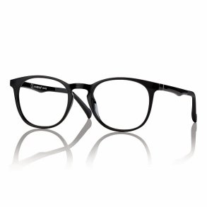 Shiny Black. Size 47/49 47