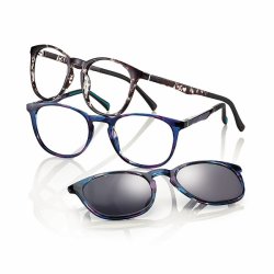 neyeture model F0211 Unisex