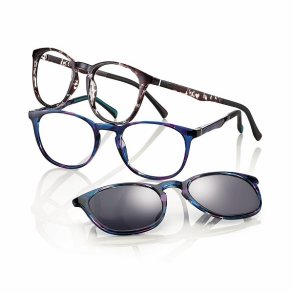 neyeture model F0211 Unisex