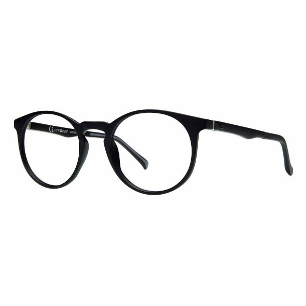Matt Black