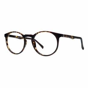 Demi 47 20-140 NEYETURE Unisex frame+magn.clip-on G15 lens