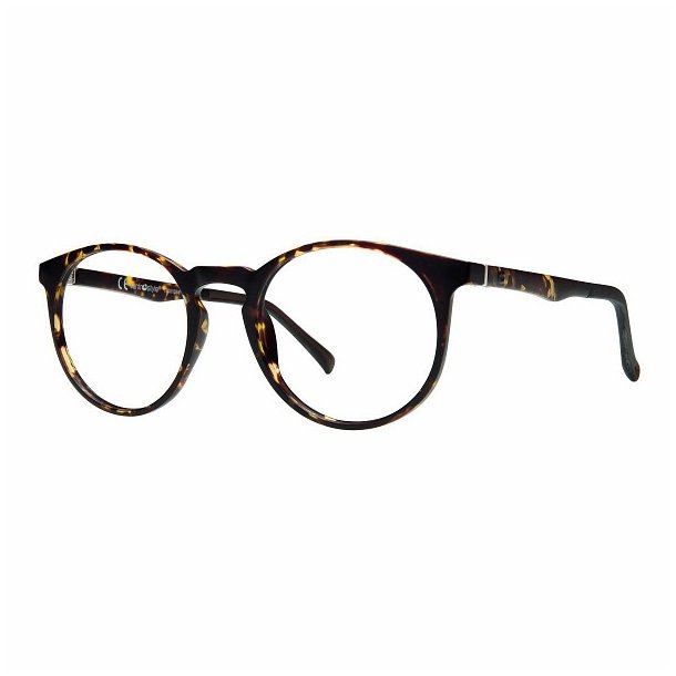 Matt Demi. Size 47/49 49