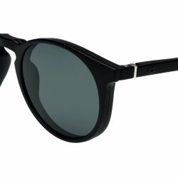 neyeture model F0212 Unisex