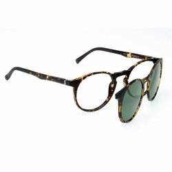 neyeture model F0212 Unisex