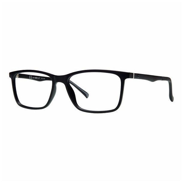 Matt Black. Size 53/55