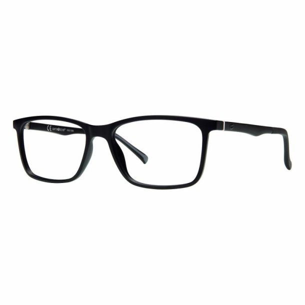 BLACK 55 17-145 .NEYETURE