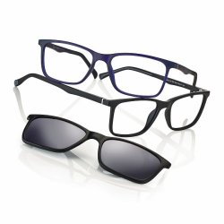 neyeture model F0213 Man