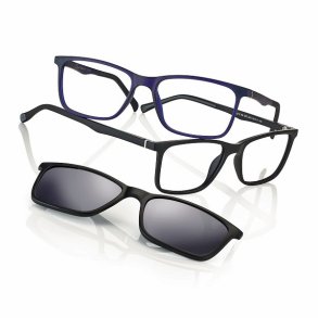 neyeture model F0213 Man