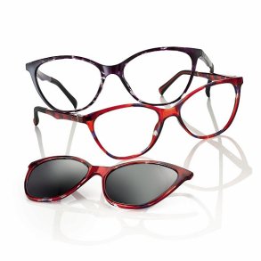 neyeture model F0214 Lady