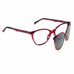 neyeture model F0214 Lady