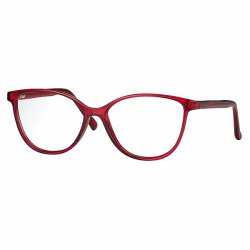 Cat-Eye plano - lady