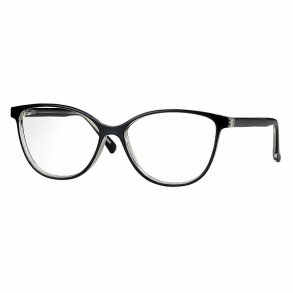 TR90 Hand-Made Acetate Sides Mod. F0215