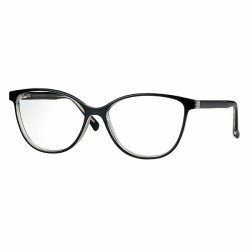 Cat-Eye plano - lady
