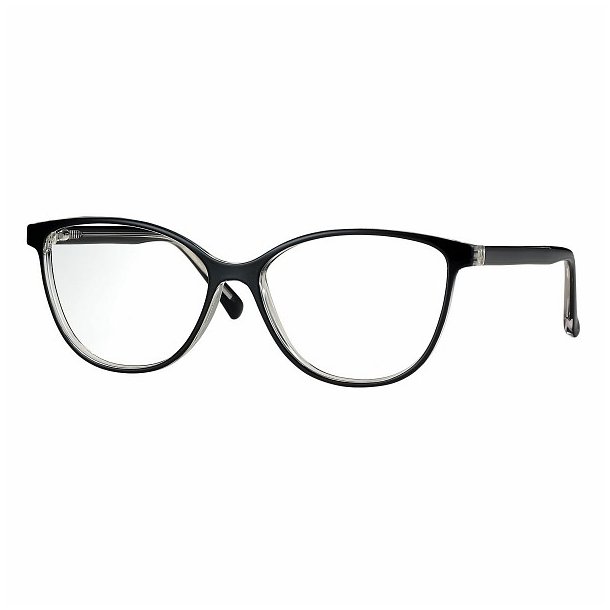 Cat-Eye plano - lady Turkis
