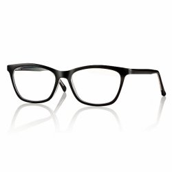 TR90 Hand-Made Acetate Sides Mod. F0216