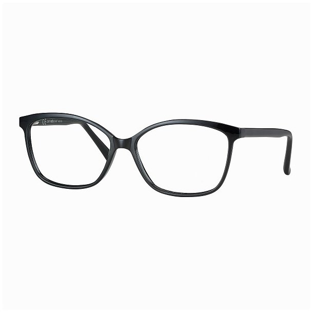 TR90 Hand-Made Acetate Sides Mod. F0217