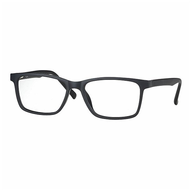 TR90 Hand-Made Acetate Sides Mod. F0219