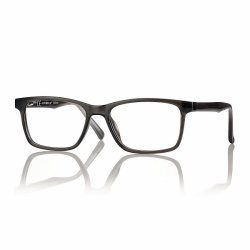 TR90 Hand-Made Acetate Sides Mod. F0219