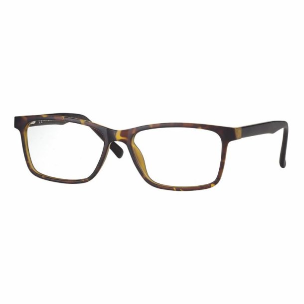 MATT DEMI 53 16-145 MONTATURAUOMO TR90/ACETATO+AST