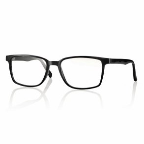TR90 Hand-Made Acetate Sides Mod. F0220