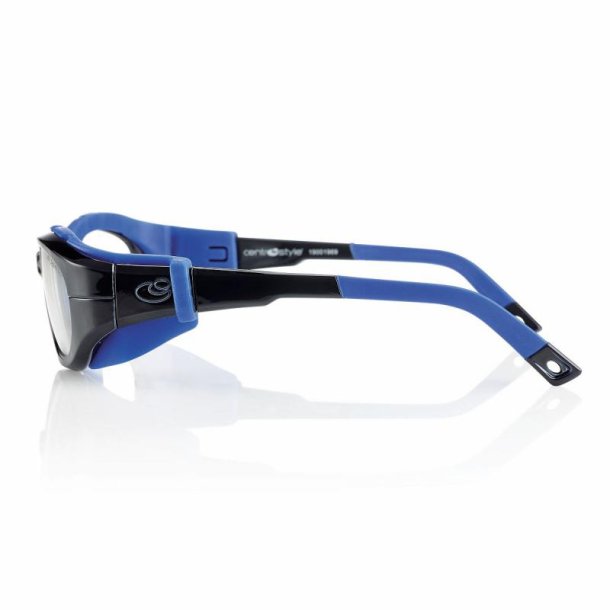 Spare temples for Sport frames F0257