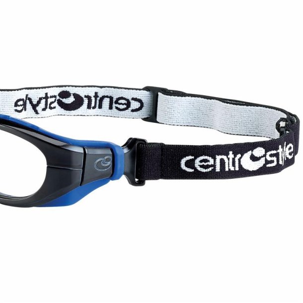 Elastic spare band for Sport frames F0257
