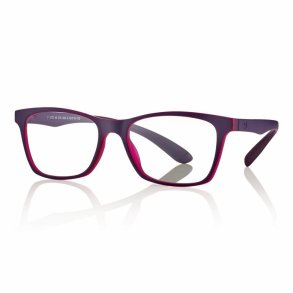 Mattpurple/fuchsia49 16-135TR90 teenframe Bluelightplanolens