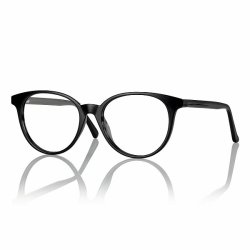 TR90 Hand-Made Acetate Sides Mod. F0277
