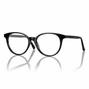 TR90 Hand-Made Acetate Sides Mod. F0277