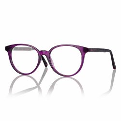 TR90 Hand-Made Acetate Sides Mod. F0277