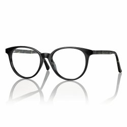 TR90 Hand-Made Acetate Sides Mod. F0277