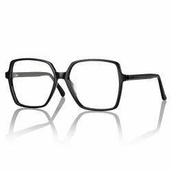 TR90 Hand-Made Acetate Sides Mod. F0278