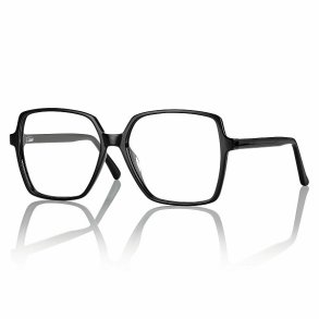 TR90 Hand-Made Acetate Sides Mod. F0278