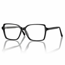 TR90 Hand-Made Acetate Sides Mod. F0279