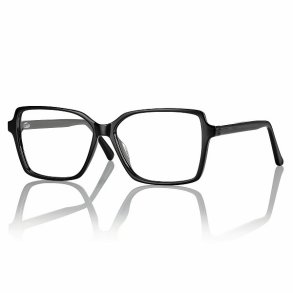 TR90 Hand-Made Acetate Sides Mod. F0279