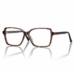 TR90 Hand-Made Acetate Sides Mod. F0279