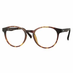 Matt demi 45 18-135 TeenframeTR90/PPSU w.magnet.clipon grey - spar 20%