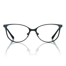 Cat-Eye F0289 - Woman