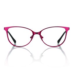 Cat-Eye F0289 - Woman