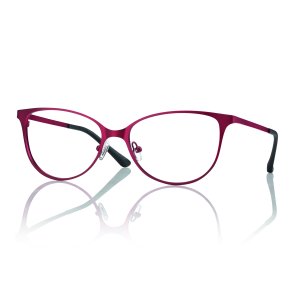 Cat-Eye F0289 - Woman