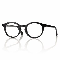 Sized For You Mod. F0297