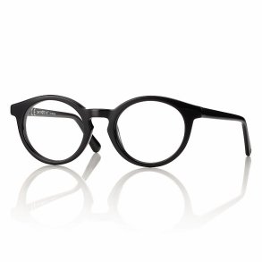 Sized For You Mod. F0297