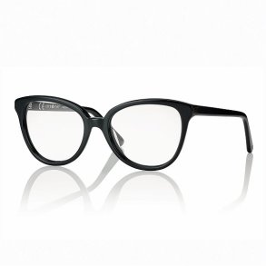 Sized For You Mod. F0298