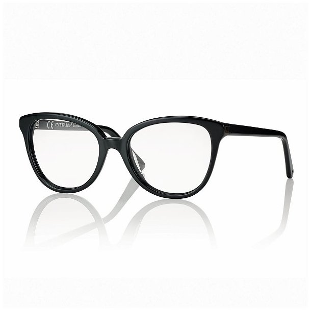 Sized For You Mod. F0298