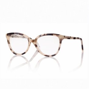 Sized For You Mod. F0298 53|Shiny Rose/Demi