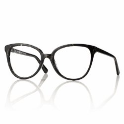 Sized For You Mod. F0298