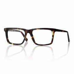 Sized For You Mod. F0299